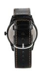NF7924NL01C Analog Watch - For Men