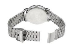 7954SM07 Analog Watch - For Men