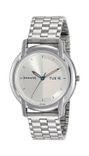 7954SM07 Analog Watch - For Men
