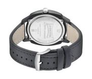 77086PL02 Volt+ Analog Watch - For Men