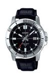 A1371 Enticer Men's Analog Watch - For Men