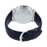 A1371 Enticer Men's Analog Watch - For Men