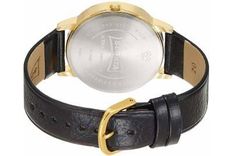 77031YL01 Analog Watch - For Men
