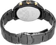 1789KM02 Analog Watch - For Men