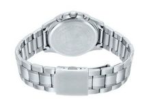 A1354 Enticer Men's Analog Watch - For Men