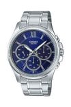 A1354 Enticer Men's Analog Watch - For Men