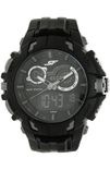 77045PP02J Analog-Digital Watch - For Men
