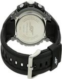 77045PP02J Analog-Digital Watch - For Men