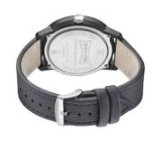 77085PL04 Volt+ Analog Watch - For Men