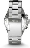CH2600 Decker - M Analog Watch - For Men