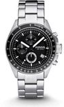 CH2600 Decker - M Analog Watch - For Men