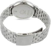 1771SM02 Neo Analog Watch - For Men