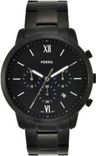 FS5474 Neutra Chrono Analog Watch - For Men