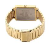 NG7078YM03 Analog Watch - For Men