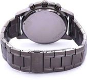 FS4721 Carlie Analog Watch - For Men