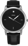 FS5497 The Minimalist 3H Analog Watch - For Men