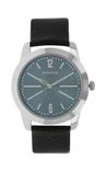 7924SL07 Analog Watch - For Men