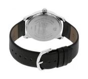 7924SL07 Analog Watch - For Men