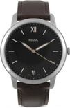 FS5464 The Minimalist 3H Analog Watch - For Men