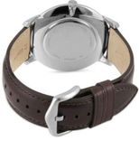 FS5464 The Minimalist 3H Analog Watch - For Men