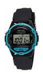 77046PP01 SF  Digital Watch - For Men
