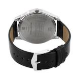 77063SL04 Analog Watch - For Men