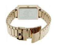 NG7078YM04 Analog Watch - For Men