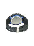 G-Shock Men Black Dial Extra Large-Combination Watch GA-100-1A2DR - G271