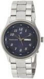 NG3001SM02 Basics Analog Watch - For Men