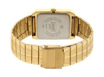 NF7007YM01A Analog Watch - For Men