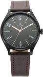 1802NL01  Neo Gents Analog Watch - For Men