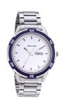 7138KM02 Analog Watch - For Men