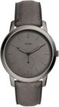 FS5445 THE MINIMALIST - MONO Analog Watch - For Men