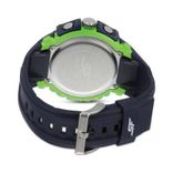 77045PP04J Digital Watch - For Men