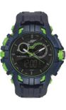 77045PP04J Digital Watch - For Men