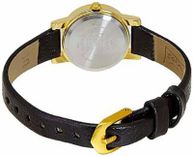 NH8976YL01CJ Analog Watch - For Women