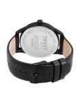 TRYST Manufactured & Serviced by Fossil Men Black Watch