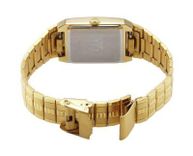 NH9315YM02 Analog Watch - For Men