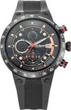 1761KP02 Octane Signature Analog Watch - For Men