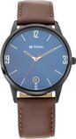 1836NL04 Analog Watch - For Men