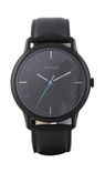 7128NL01 Sleek Analog Watch - For Men