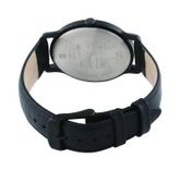 7128NL01 Sleek Analog Watch - For Men