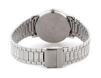 NC1013SM06 Classic Analog Watch - For Men