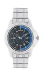 NG77001SM01AC Analog Watch - For Men