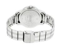 NG77001SM01AC Analog Watch - For Men