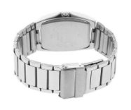 NH7998SM01AC Analog Watch - For Men