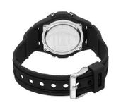 77046PP03 Digital Watch - For Men
