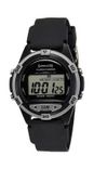 77046PP03 Digital Watch - For Men