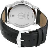 1773SL01 Karishma Analog Watch - For Men