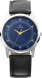 1773SL01 Karishma Analog Watch - For Men